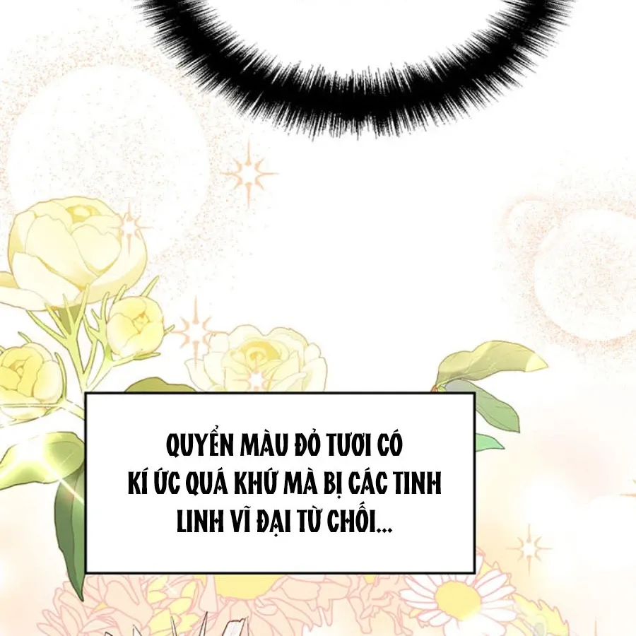 Tôi Chỉ Là Một Tiểu Thư Bình Thường [Chap 146-180] — trang 120