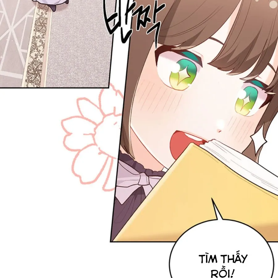 Tôi Chỉ Là Một Tiểu Thư Bình Thường [Chap 146-180] — trang 123