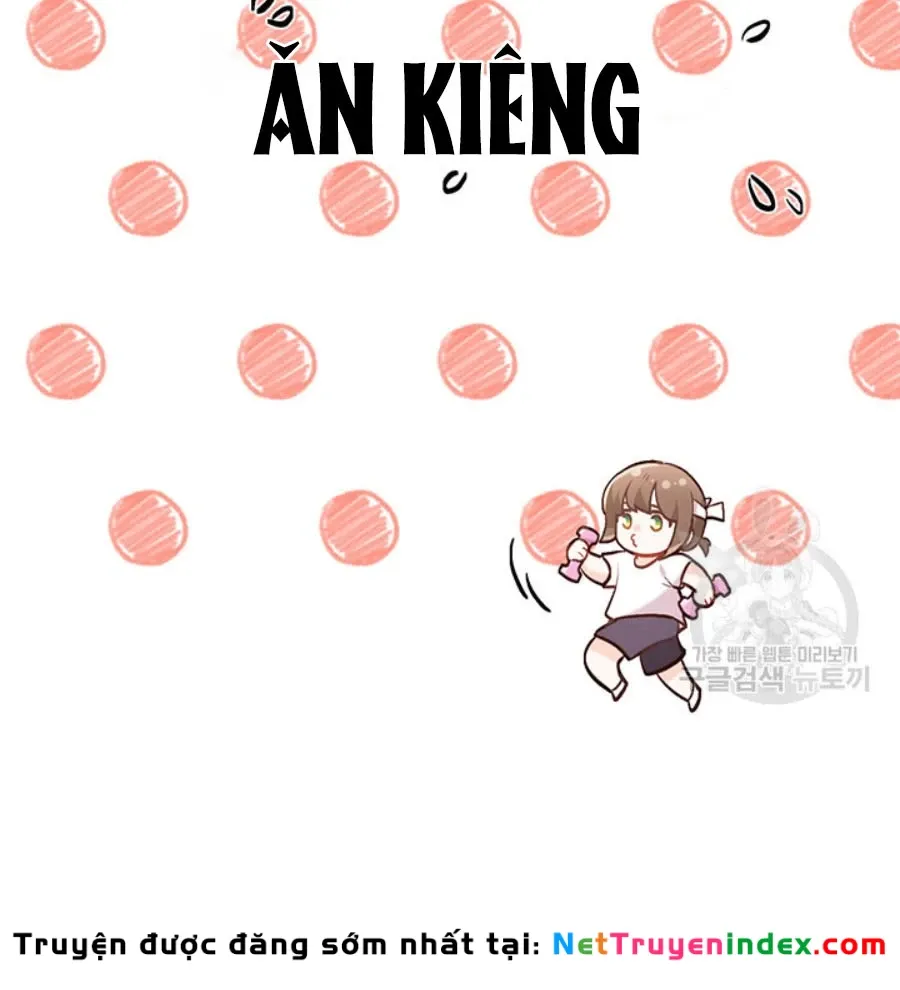 Tôi Chỉ Là Một Tiểu Thư Bình Thường [Chap 146-180] — trang 125