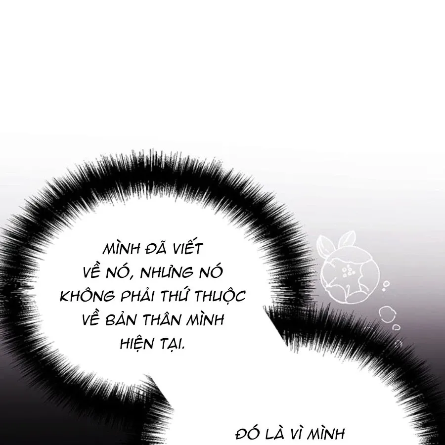 Tôi Chỉ Là Một Tiểu Thư Bình Thường [Chap 146-180] — trang 126