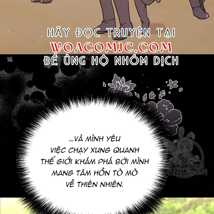 Tôi Chỉ Là Một Tiểu Thư Bình Thường [Chap 146-180] — trang 128