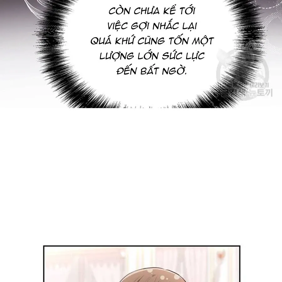 Tôi Chỉ Là Một Tiểu Thư Bình Thường [Chap 146-180] — trang 130