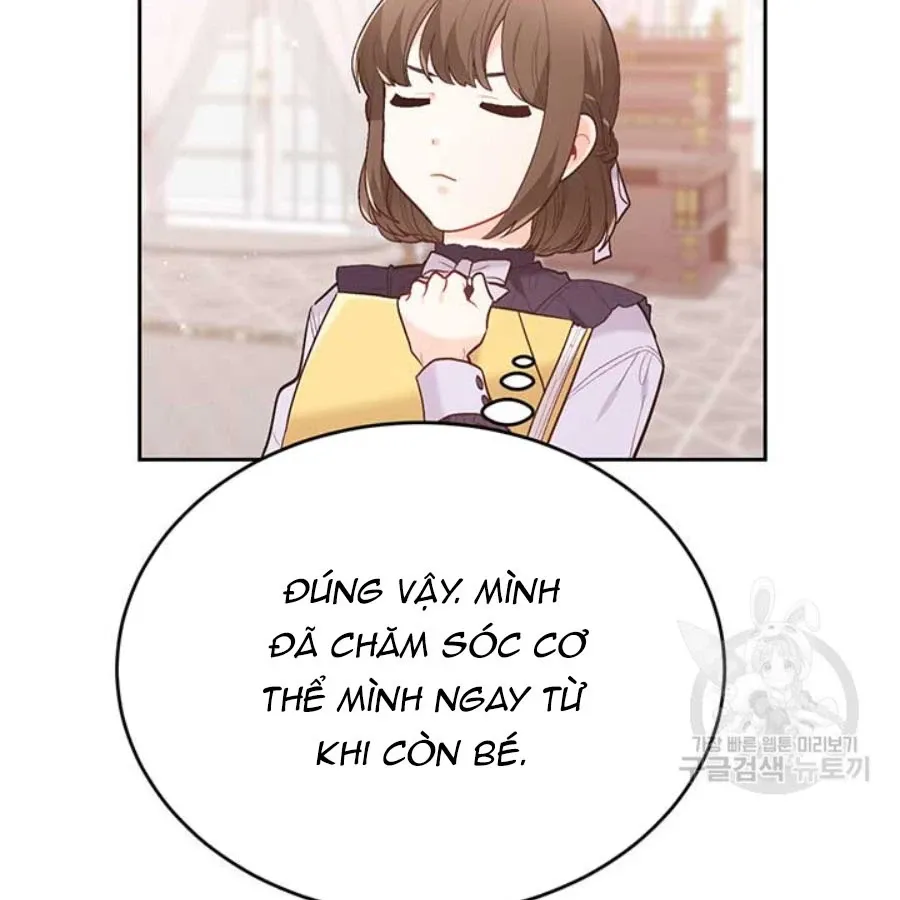 Tôi Chỉ Là Một Tiểu Thư Bình Thường [Chap 146-180] — trang 131