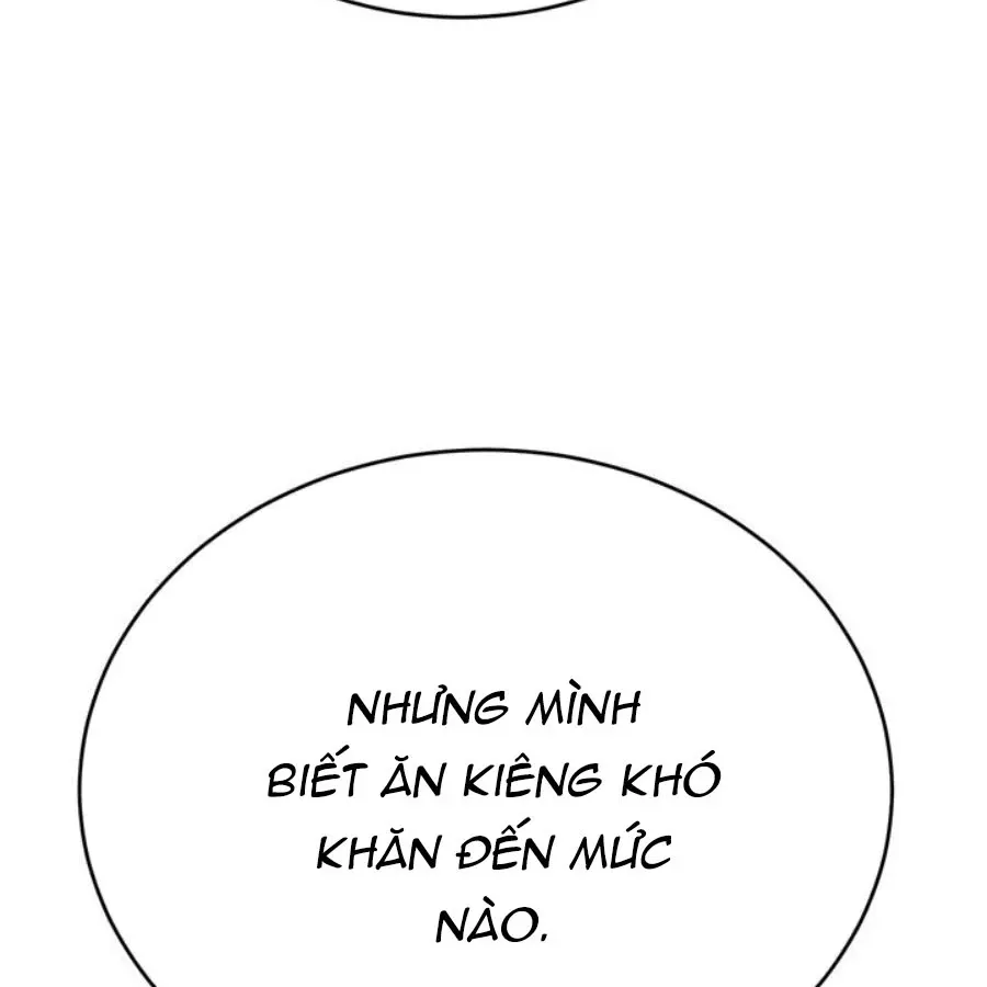 Tôi Chỉ Là Một Tiểu Thư Bình Thường [Chap 146-180] — trang 132