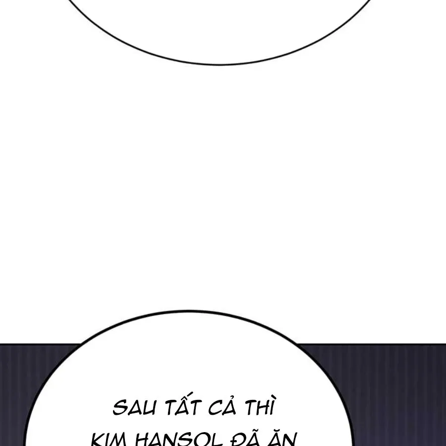 Tôi Chỉ Là Một Tiểu Thư Bình Thường [Chap 146-180] — trang 133