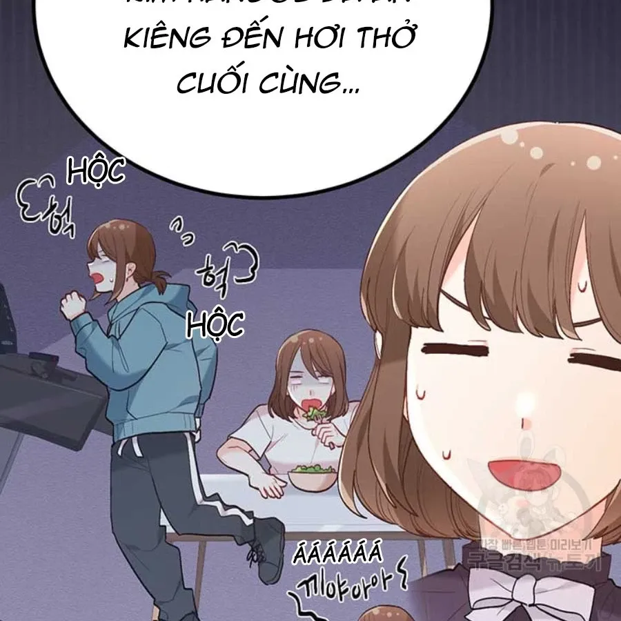 Tôi Chỉ Là Một Tiểu Thư Bình Thường [Chap 146-180] — trang 134