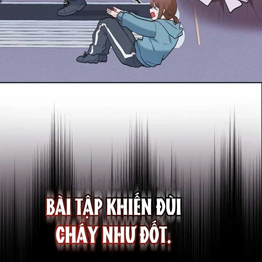 Tôi Chỉ Là Một Tiểu Thư Bình Thường [Chap 146-180] — trang 135