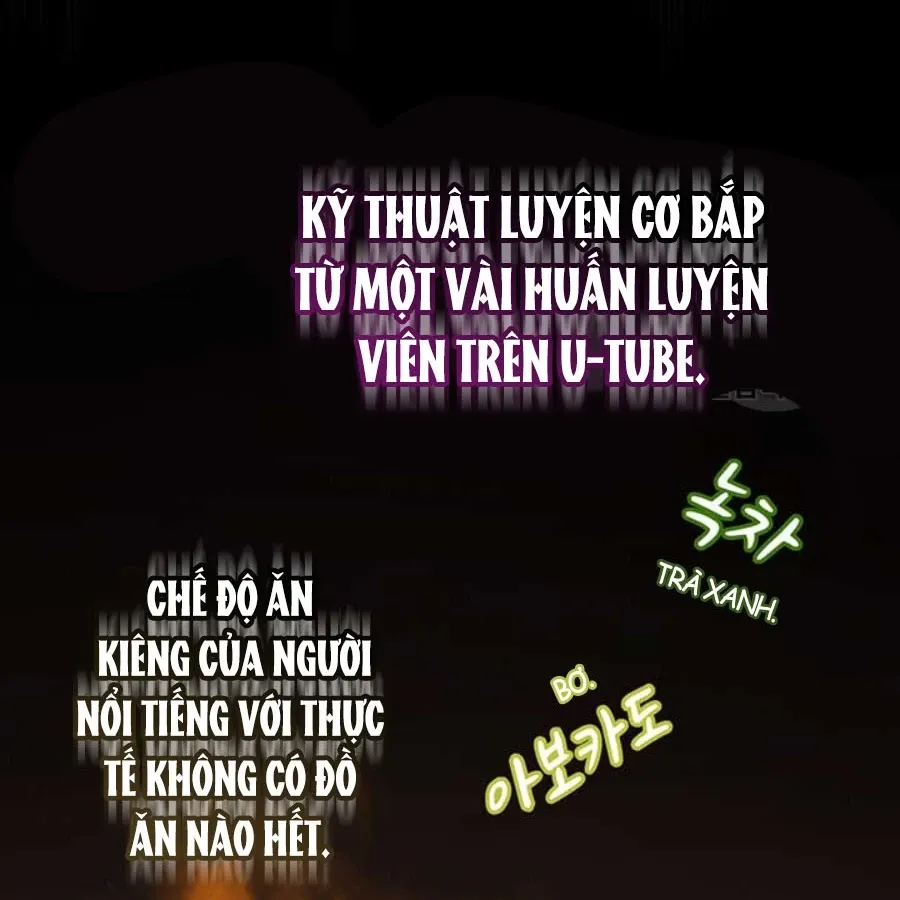 Tôi Chỉ Là Một Tiểu Thư Bình Thường [Chap 146-180] — trang 136