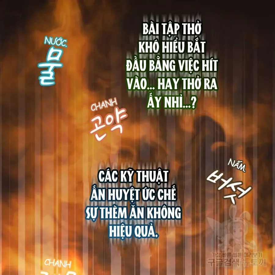 Tôi Chỉ Là Một Tiểu Thư Bình Thường [Chap 146-180] — trang 137