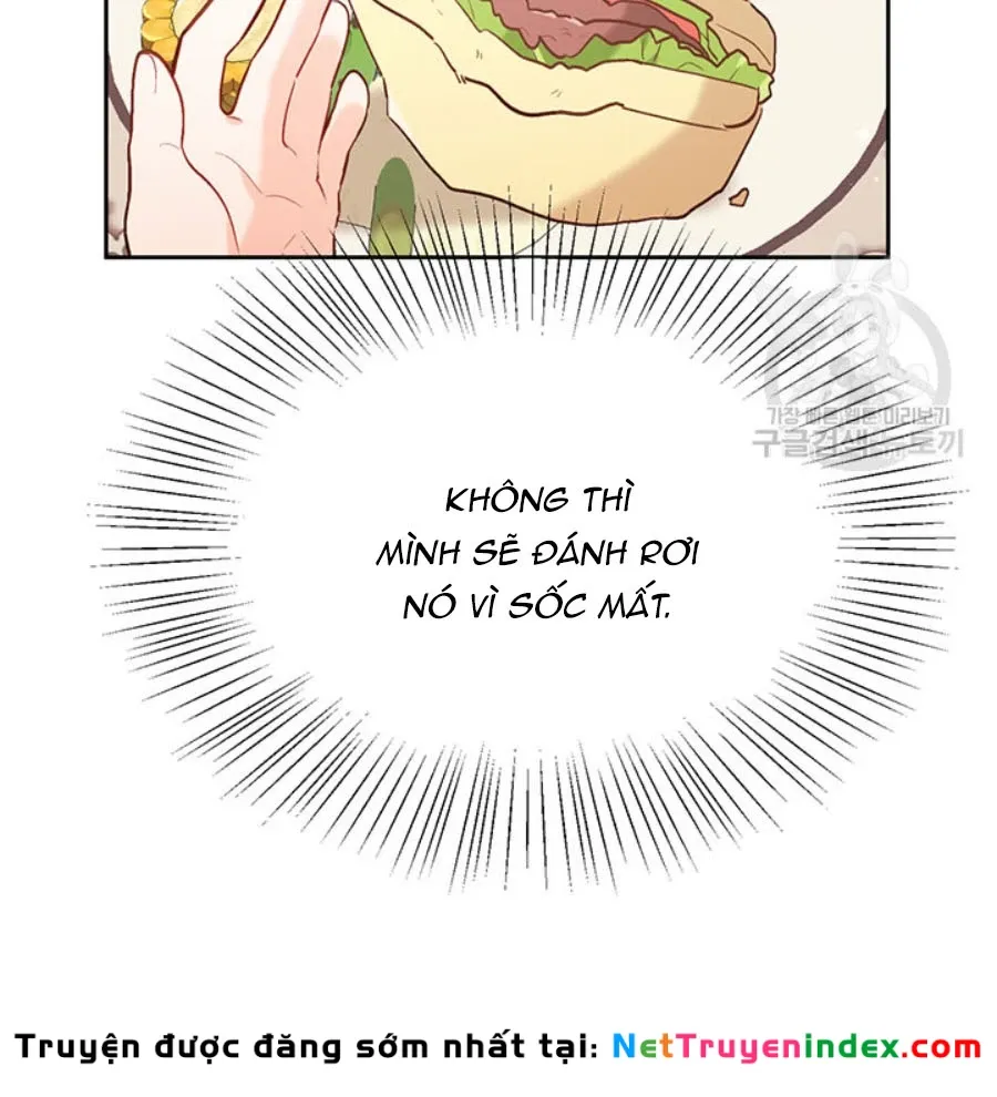 Tôi Chỉ Là Một Tiểu Thư Bình Thường [Chap 146-180] — trang 14