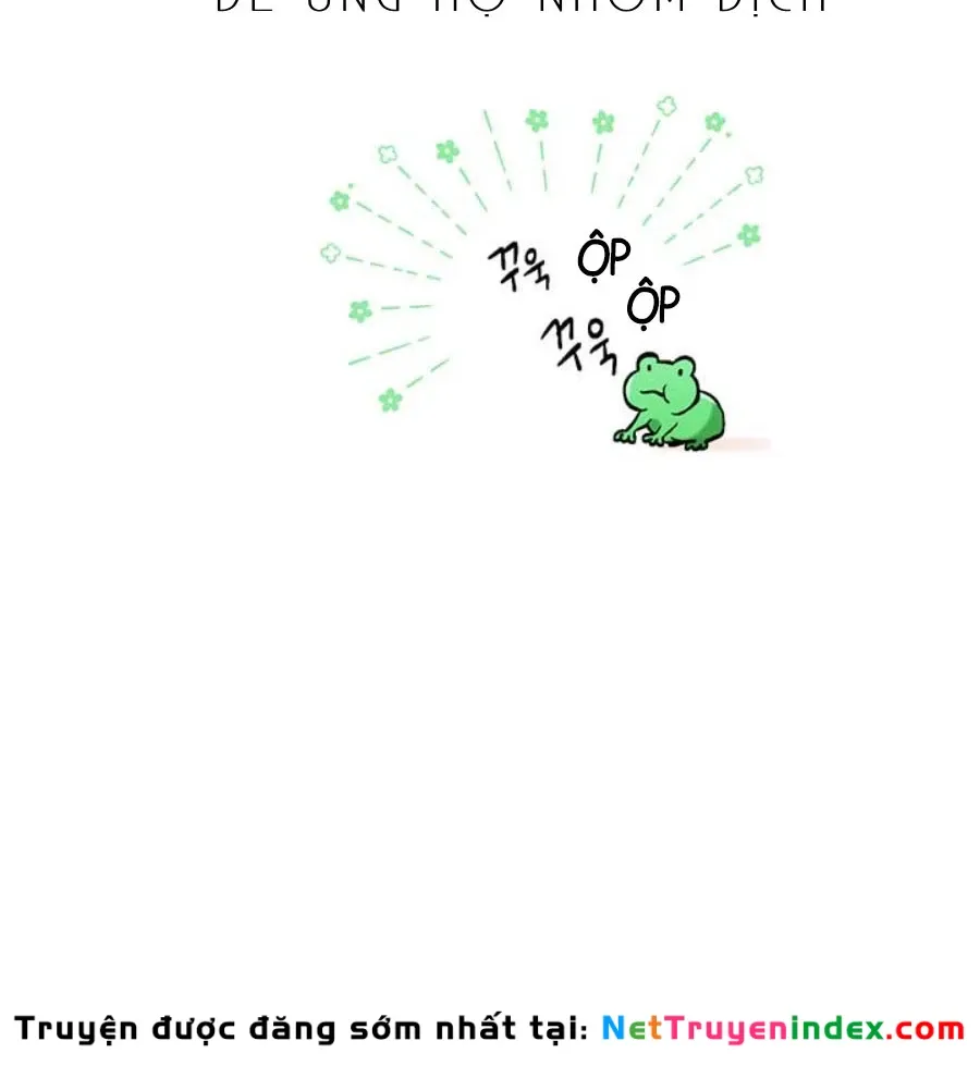 Tôi Chỉ Là Một Tiểu Thư Bình Thường [Chap 146-180] — trang 140