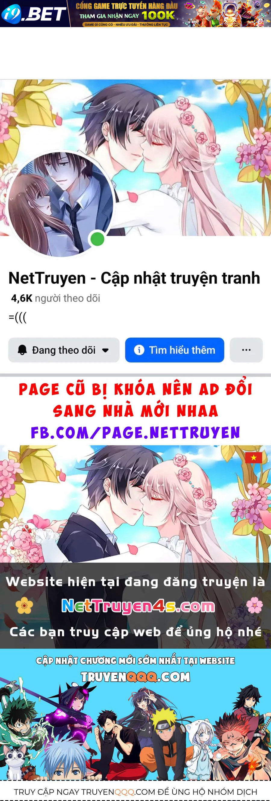 Tôi Chỉ Là Một Tiểu Thư Bình Thường [Chap 146-180] — trang 142