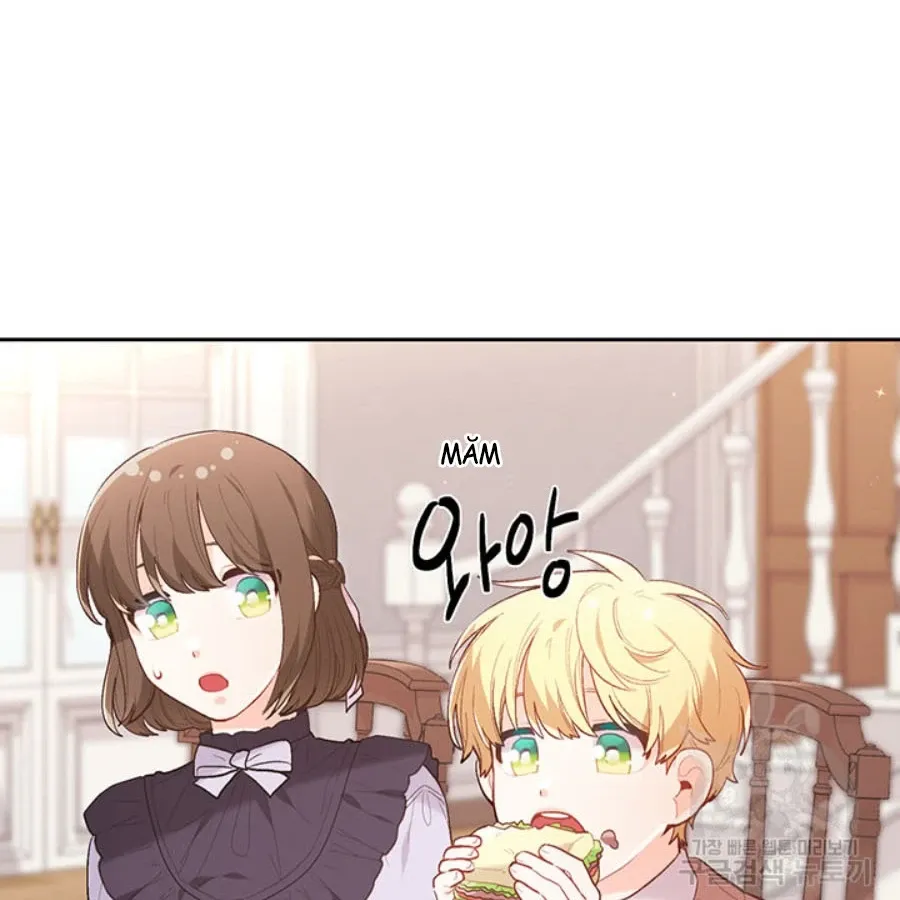 Tôi Chỉ Là Một Tiểu Thư Bình Thường [Chap 146-180] — trang 15
