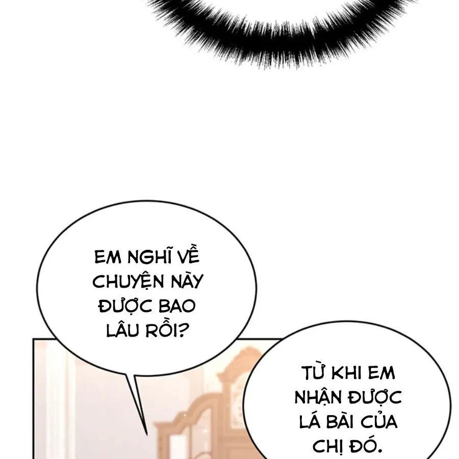 Tôi Chỉ Là Một Tiểu Thư Bình Thường [Chap 146-180] — trang 17