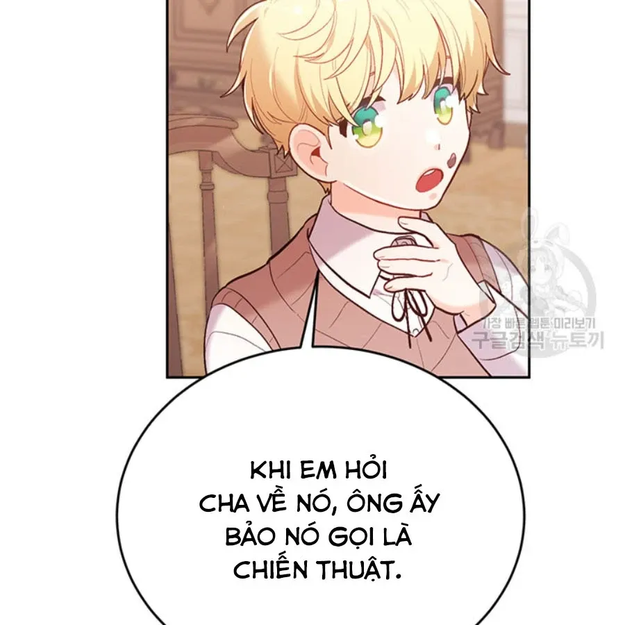 Tôi Chỉ Là Một Tiểu Thư Bình Thường [Chap 146-180] — trang 20