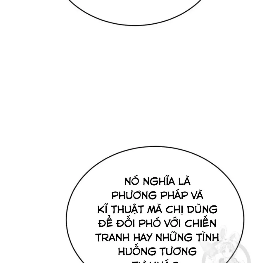 Tôi Chỉ Là Một Tiểu Thư Bình Thường [Chap 146-180] — trang 21