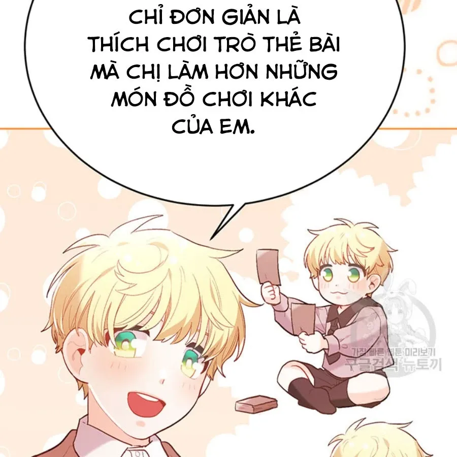 Tôi Chỉ Là Một Tiểu Thư Bình Thường [Chap 146-180] — trang 24