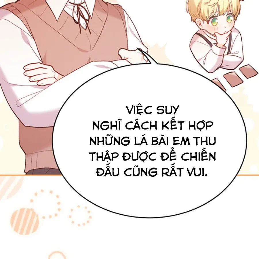 Tôi Chỉ Là Một Tiểu Thư Bình Thường [Chap 146-180] — trang 25