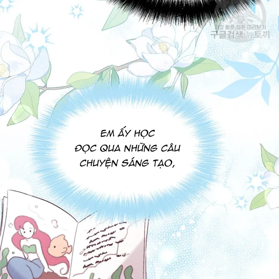 Tôi Chỉ Là Một Tiểu Thư Bình Thường [Chap 146-180] — trang 31