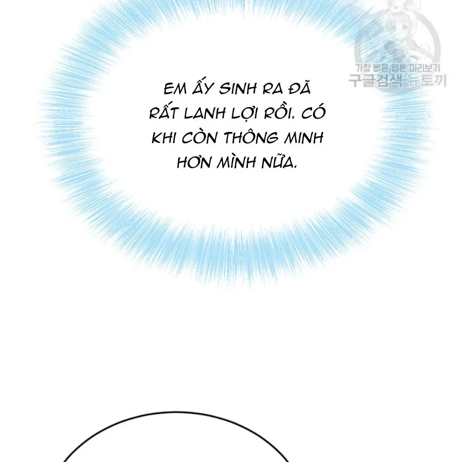 Tôi Chỉ Là Một Tiểu Thư Bình Thường [Chap 146-180] — trang 34