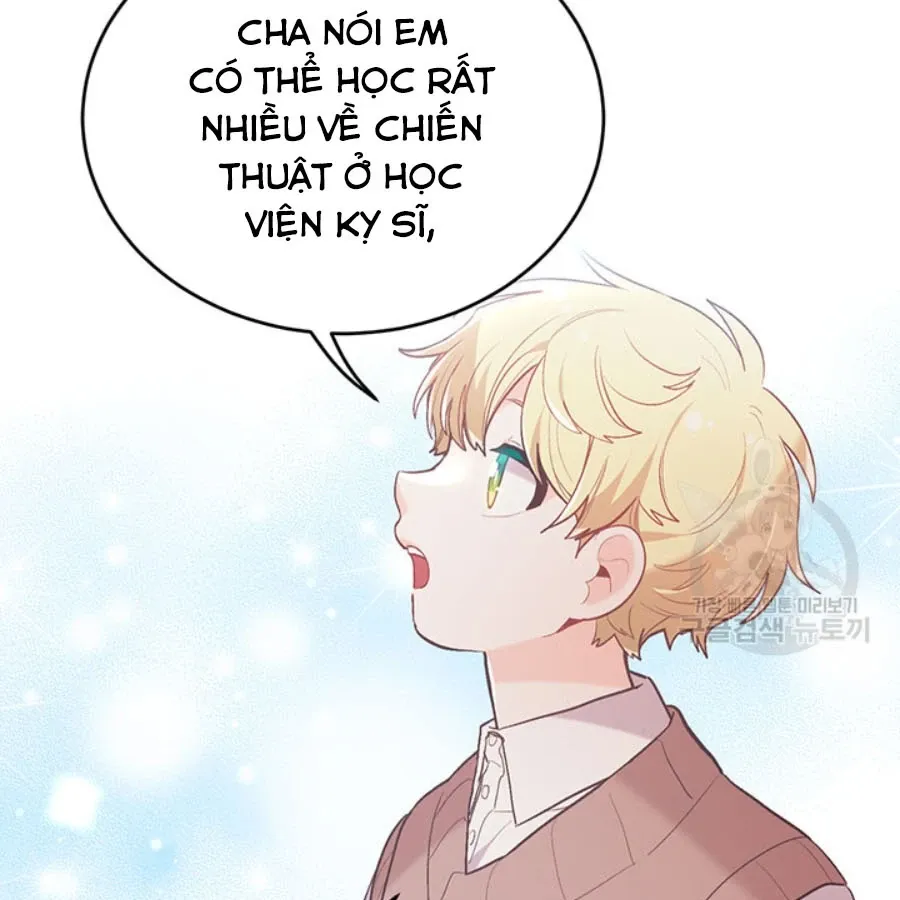 Tôi Chỉ Là Một Tiểu Thư Bình Thường [Chap 146-180] — trang 35