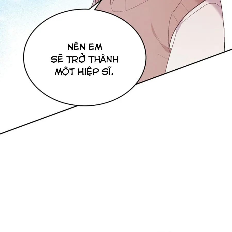 Tôi Chỉ Là Một Tiểu Thư Bình Thường [Chap 146-180] — trang 36