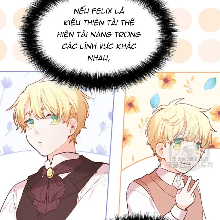 Tôi Chỉ Là Một Tiểu Thư Bình Thường [Chap 146-180] — trang 38