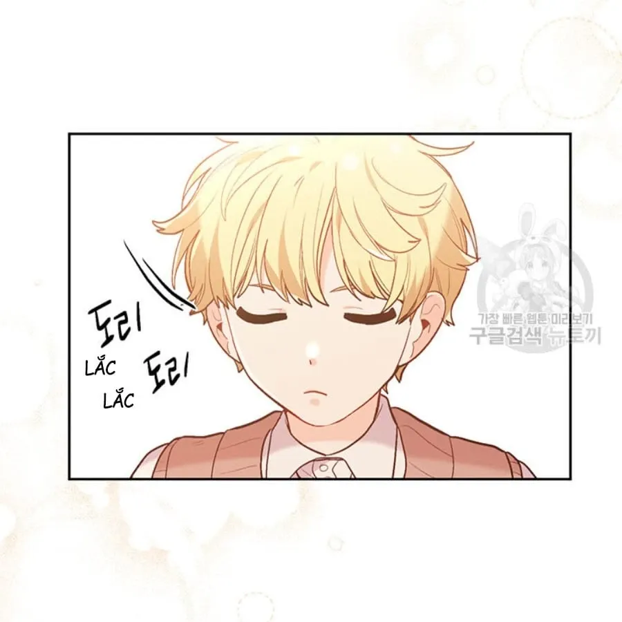 Tôi Chỉ Là Một Tiểu Thư Bình Thường [Chap 146-180] — trang 4