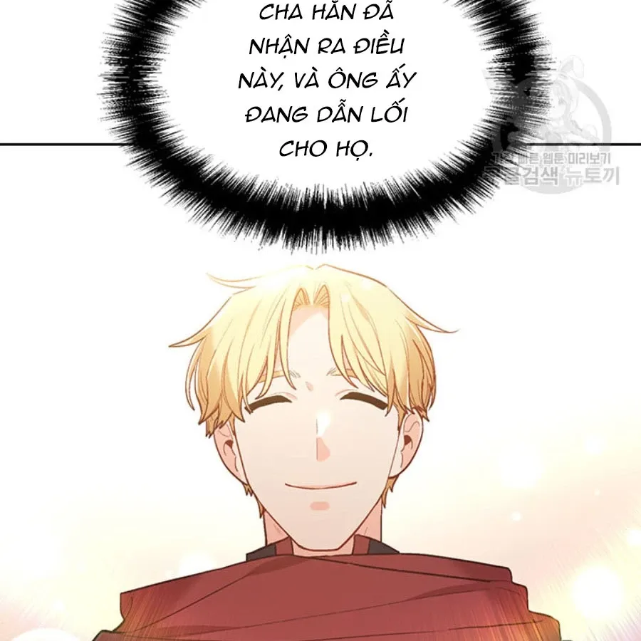 Tôi Chỉ Là Một Tiểu Thư Bình Thường [Chap 146-180] — trang 40