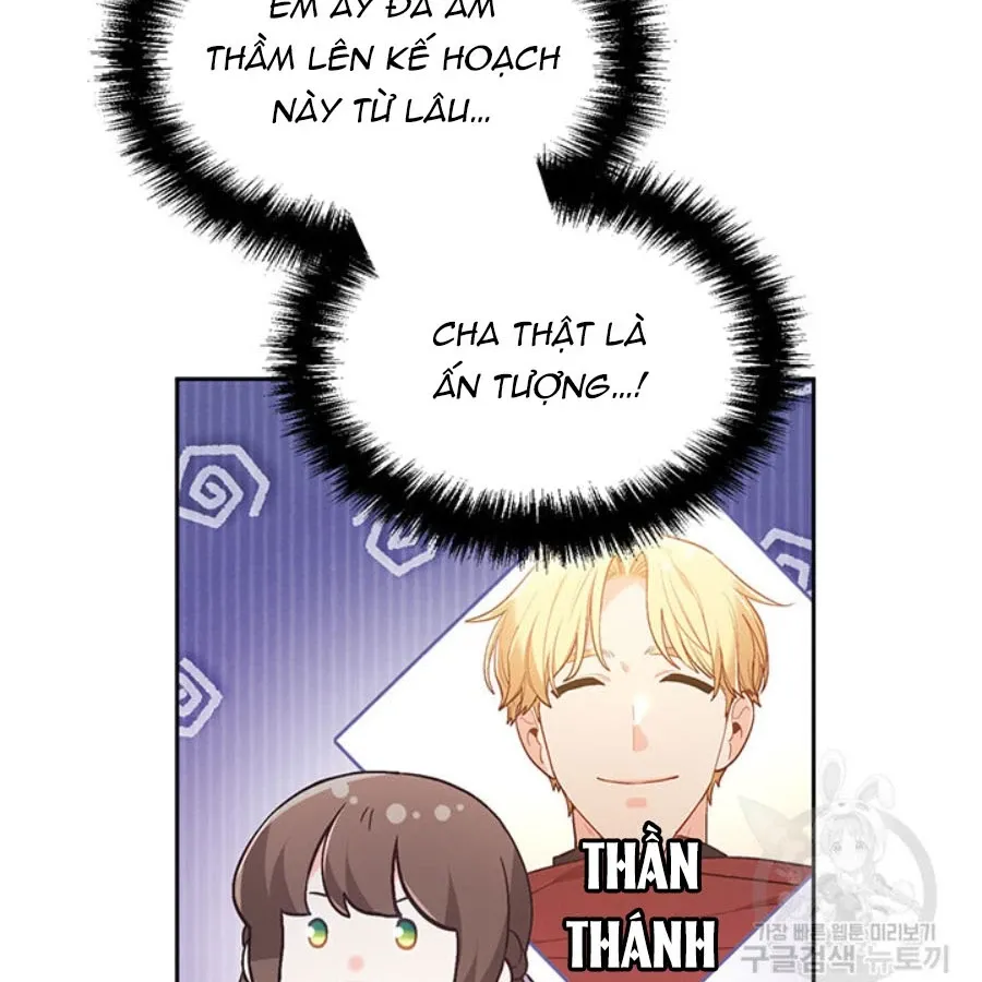 Tôi Chỉ Là Một Tiểu Thư Bình Thường [Chap 146-180] — trang 42