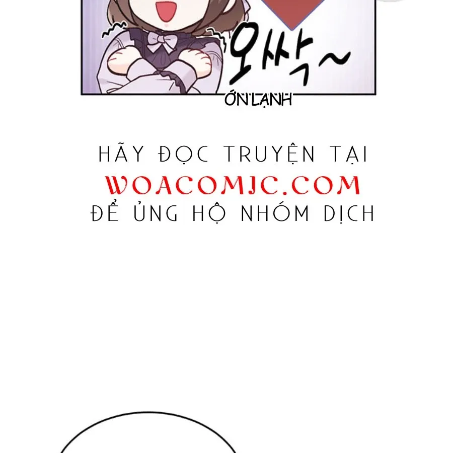 Tôi Chỉ Là Một Tiểu Thư Bình Thường [Chap 146-180] — trang 43