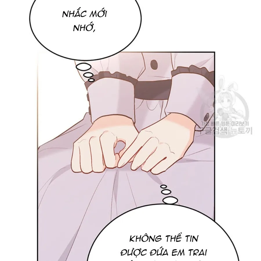 Tôi Chỉ Là Một Tiểu Thư Bình Thường [Chap 146-180] — trang 44
