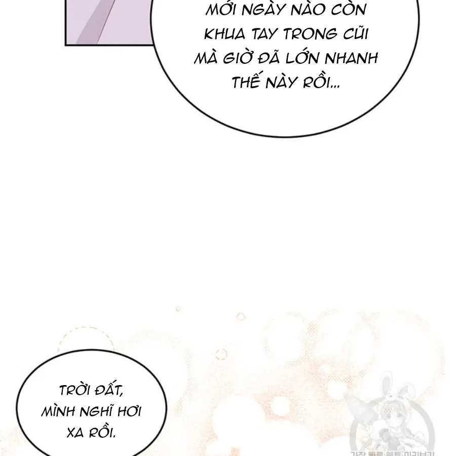 Tôi Chỉ Là Một Tiểu Thư Bình Thường [Chap 146-180] — trang 45