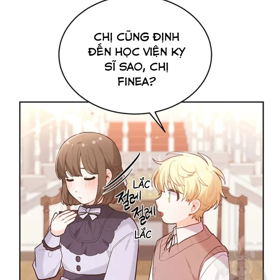 Tôi Chỉ Là Một Tiểu Thư Bình Thường [Chap 146-180] — trang 48