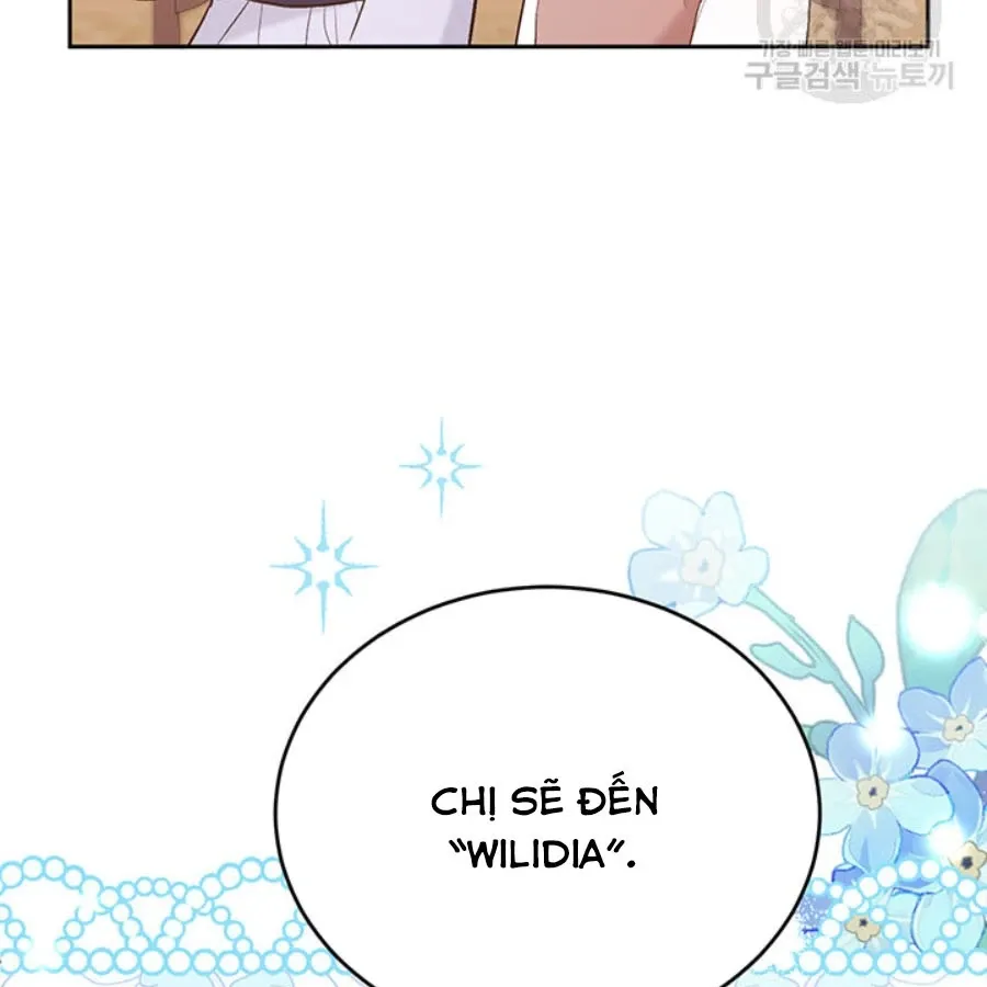 Tôi Chỉ Là Một Tiểu Thư Bình Thường [Chap 146-180] — trang 49