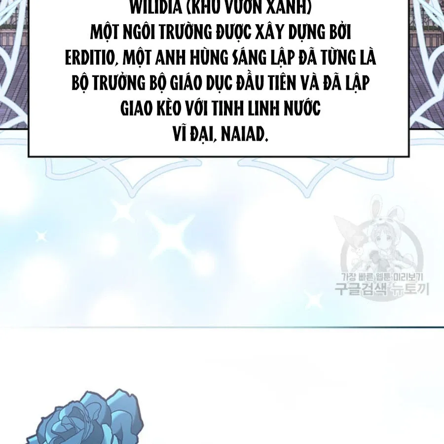 Tôi Chỉ Là Một Tiểu Thư Bình Thường [Chap 146-180] — trang 53