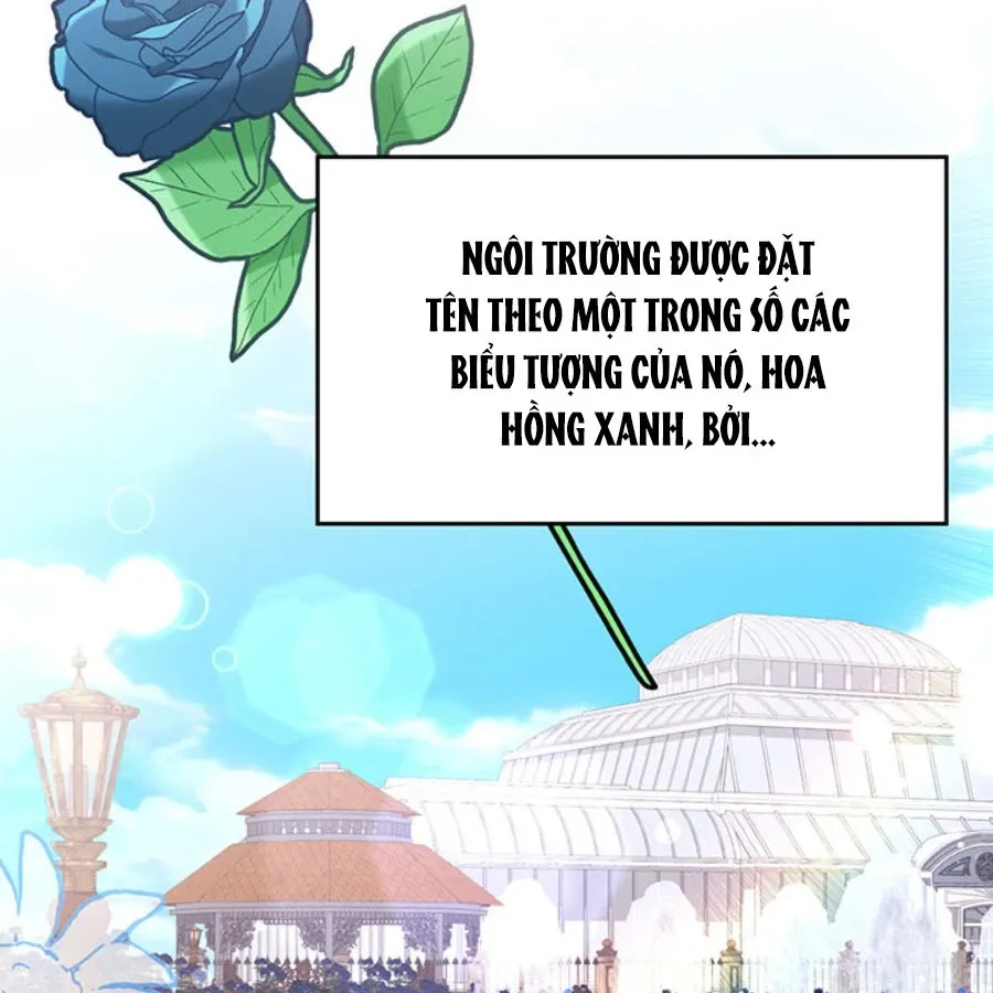 Tôi Chỉ Là Một Tiểu Thư Bình Thường [Chap 146-180] — trang 54