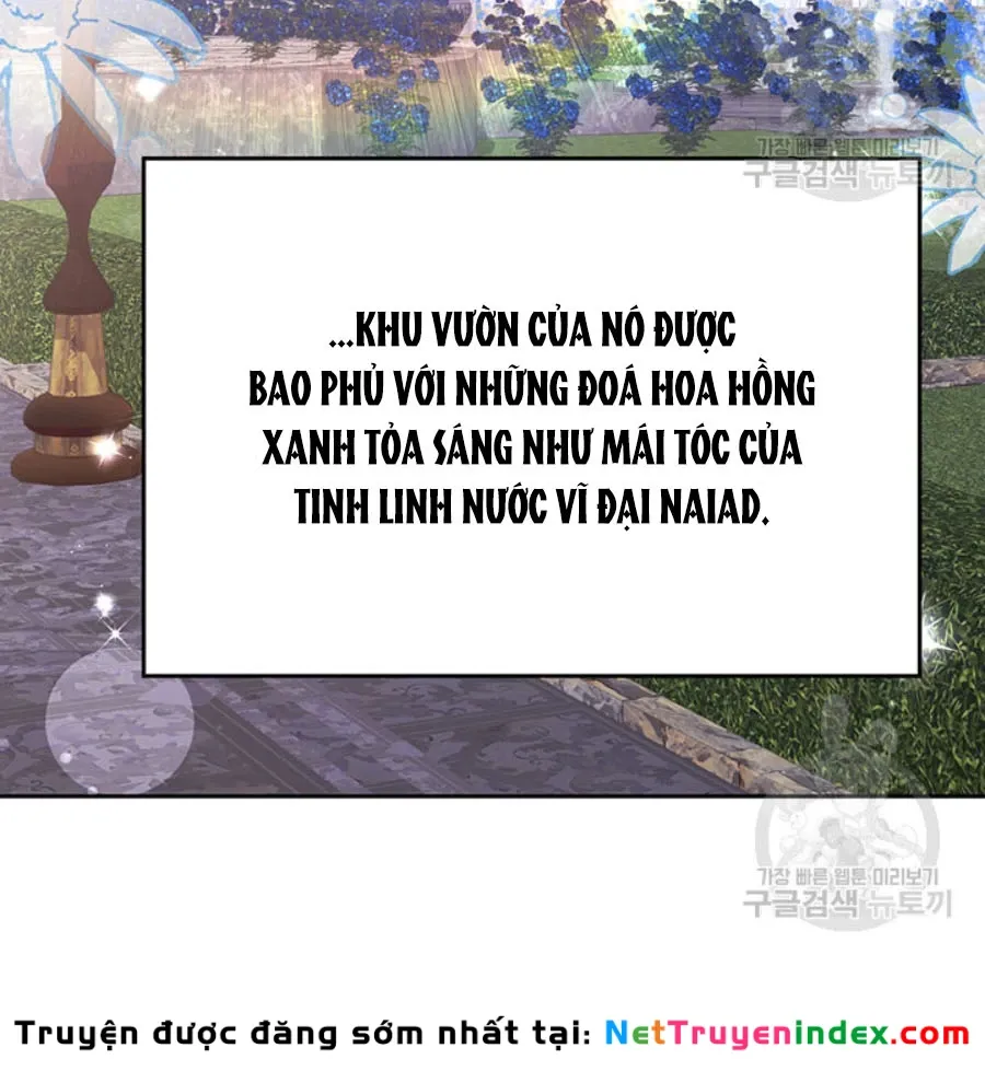 Tôi Chỉ Là Một Tiểu Thư Bình Thường [Chap 146-180] — trang 55