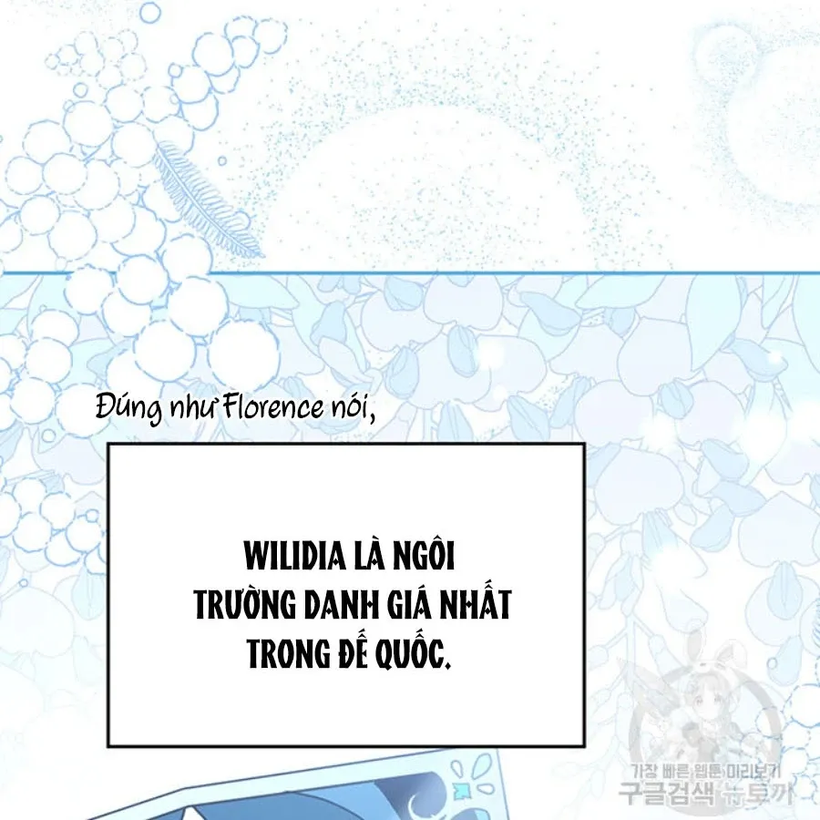 Tôi Chỉ Là Một Tiểu Thư Bình Thường [Chap 146-180] — trang 58