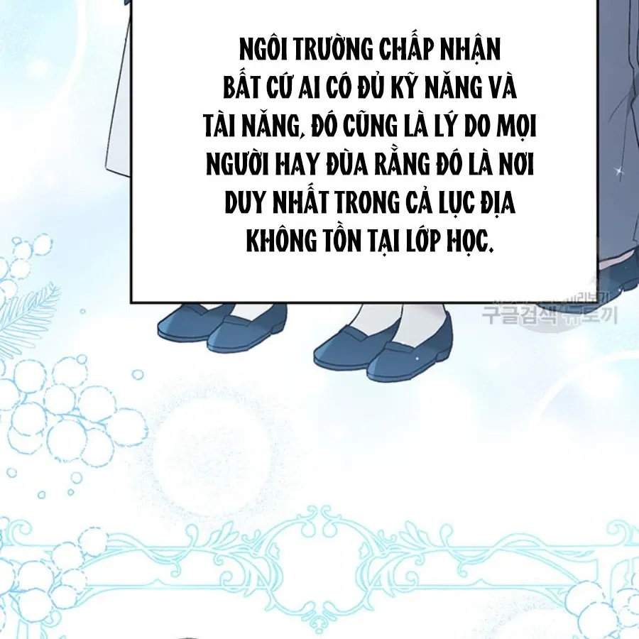 Tôi Chỉ Là Một Tiểu Thư Bình Thường [Chap 146-180] — trang 60