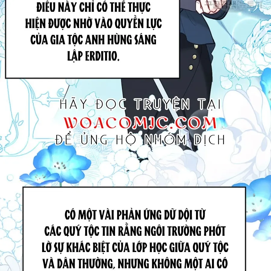 Tôi Chỉ Là Một Tiểu Thư Bình Thường [Chap 146-180] — trang 62