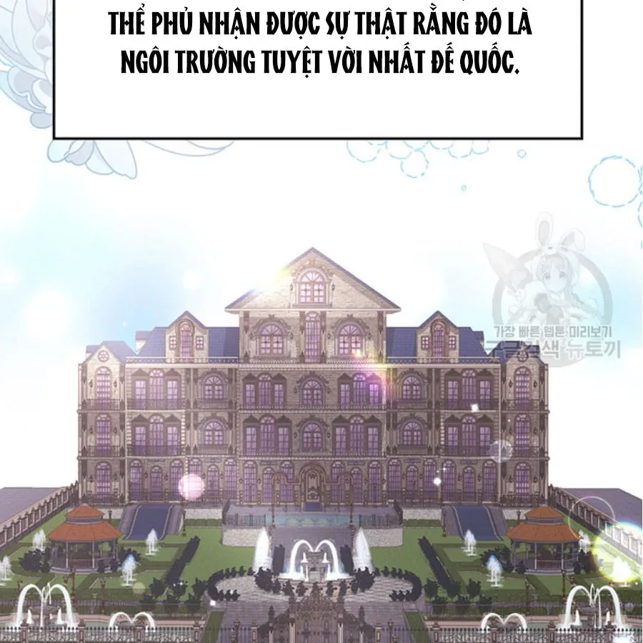 Tôi Chỉ Là Một Tiểu Thư Bình Thường [Chap 146-180] — trang 63
