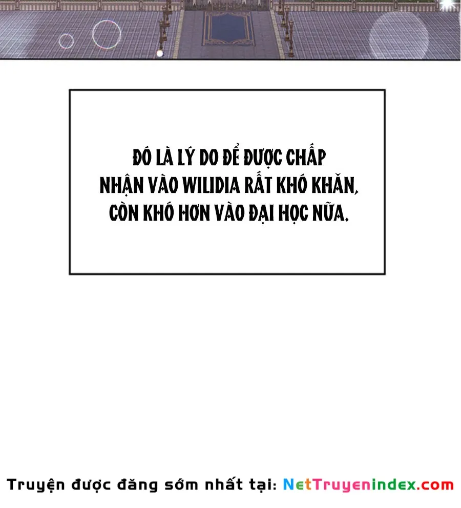Tôi Chỉ Là Một Tiểu Thư Bình Thường [Chap 146-180] — trang 64
