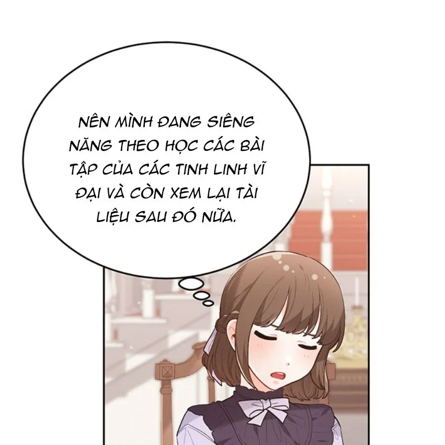 Tôi Chỉ Là Một Tiểu Thư Bình Thường [Chap 146-180] — trang 65