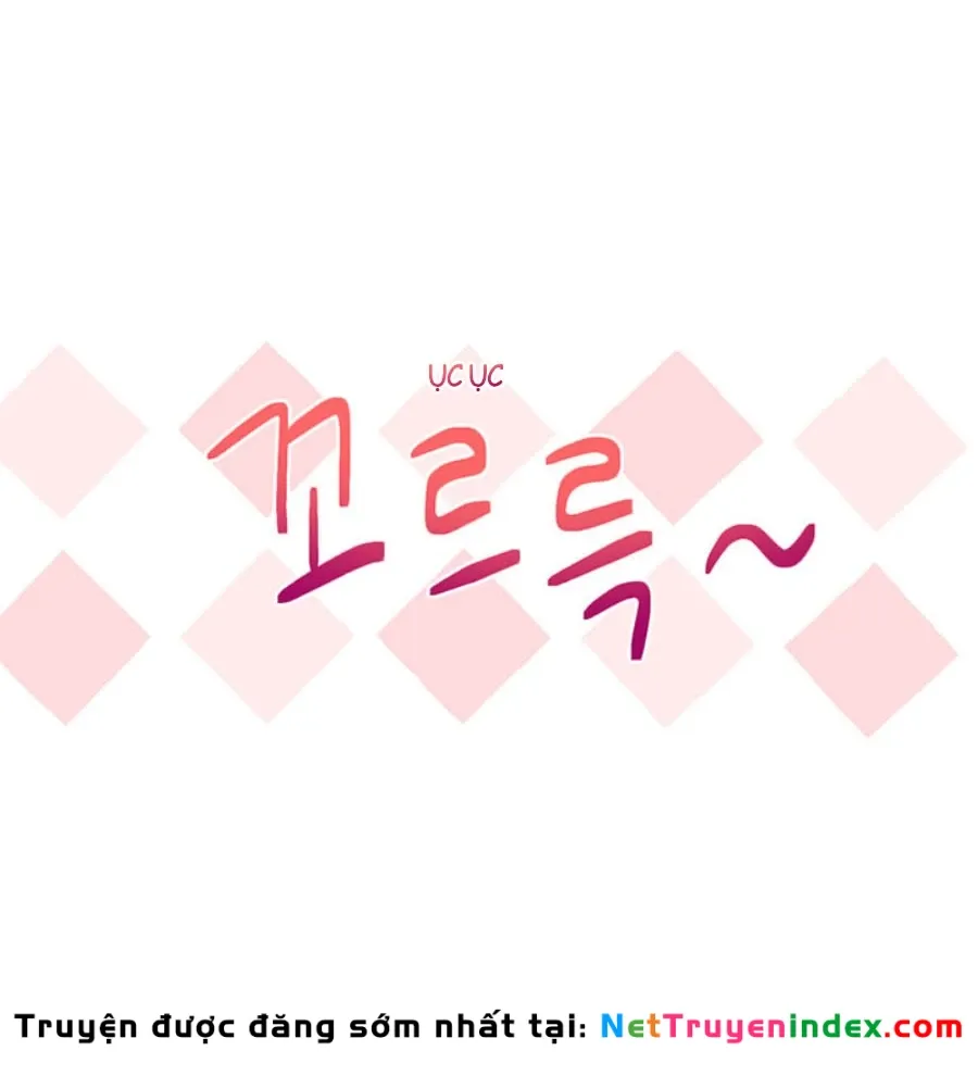Tôi Chỉ Là Một Tiểu Thư Bình Thường [Chap 146-180] — trang 68