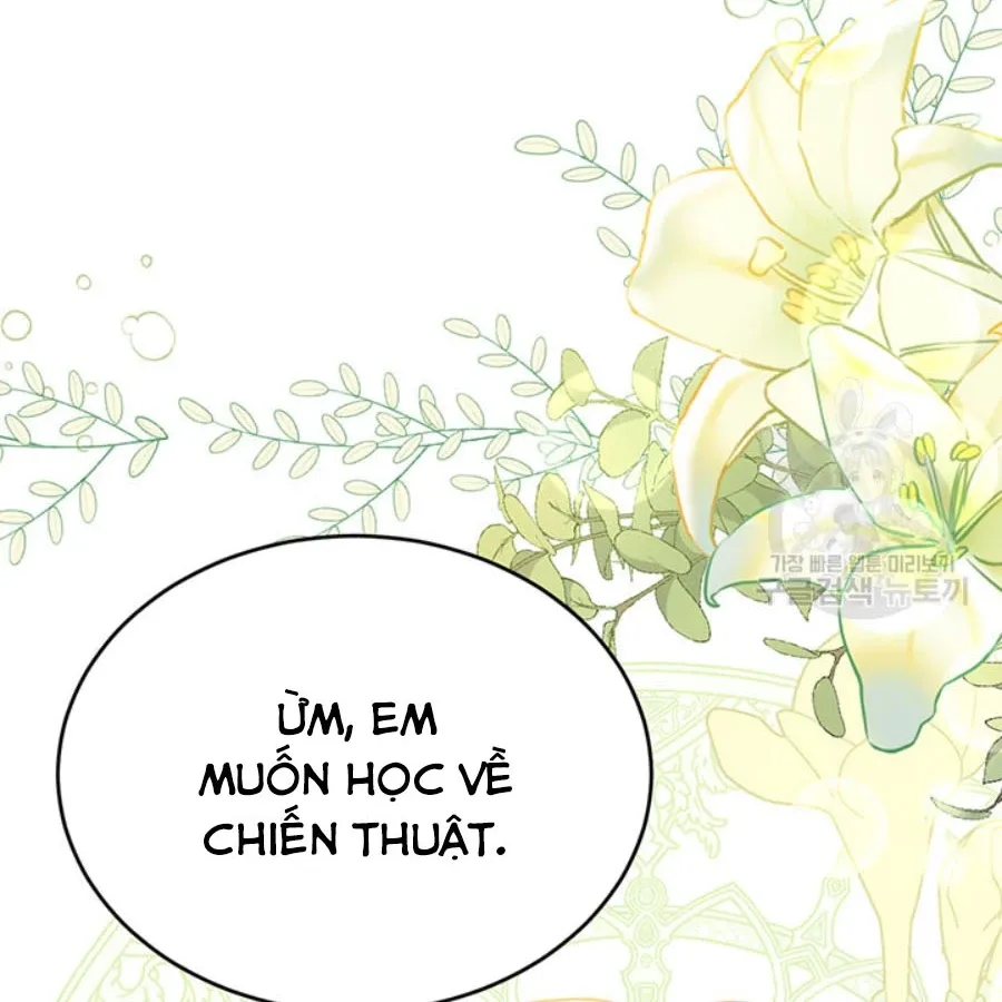Tôi Chỉ Là Một Tiểu Thư Bình Thường [Chap 146-180] — trang 7