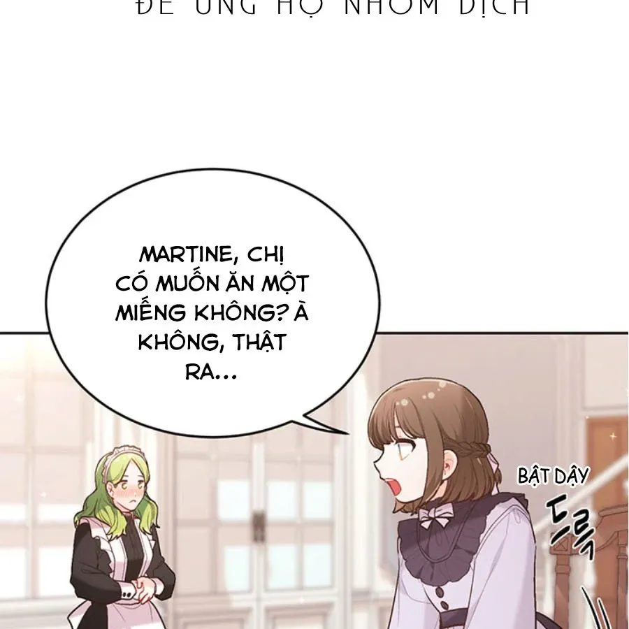 Tôi Chỉ Là Một Tiểu Thư Bình Thường [Chap 146-180] — trang 73