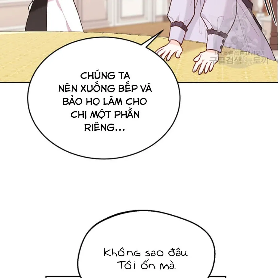 Tôi Chỉ Là Một Tiểu Thư Bình Thường [Chap 146-180] — trang 74