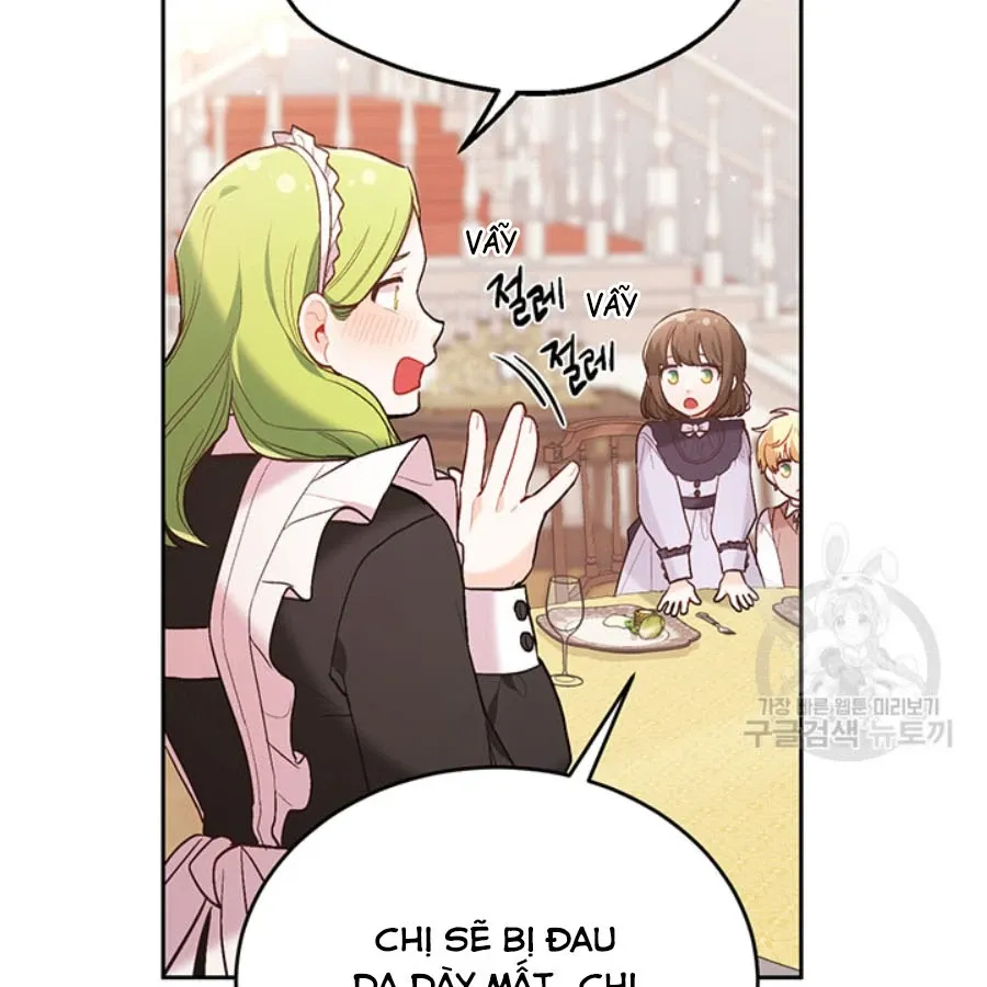 Tôi Chỉ Là Một Tiểu Thư Bình Thường [Chap 146-180] — trang 75