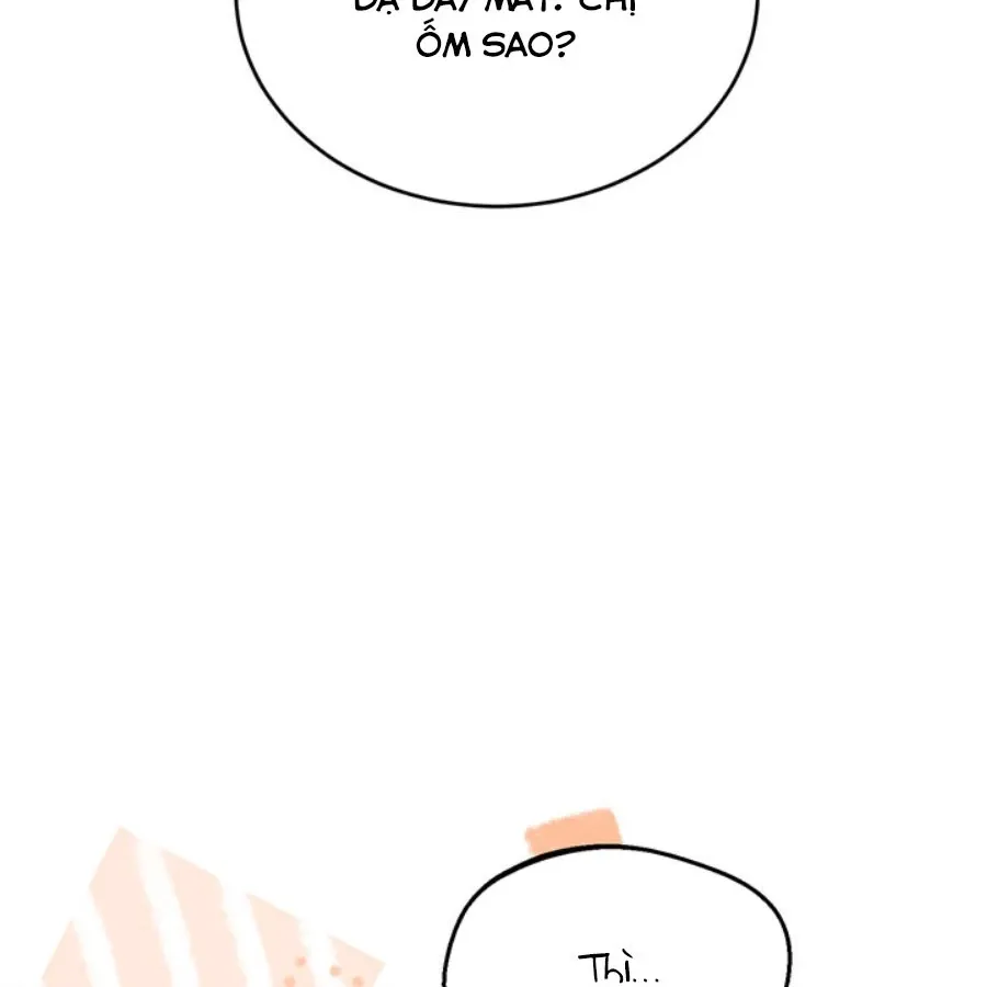 Tôi Chỉ Là Một Tiểu Thư Bình Thường [Chap 146-180] — trang 76